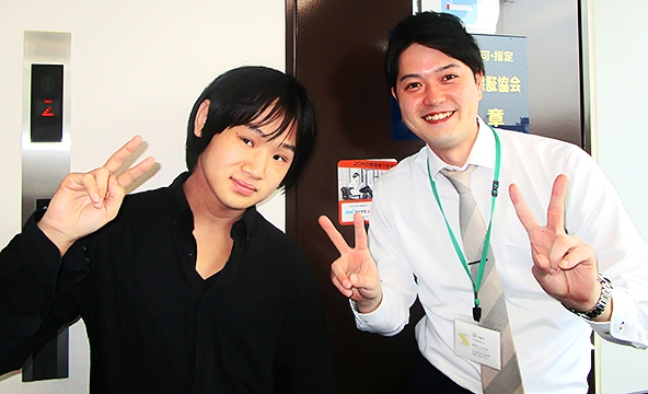 K・D様