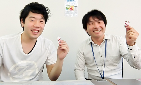 N・S様