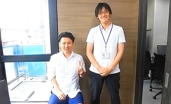 S・N様
