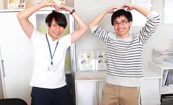 Y・F様