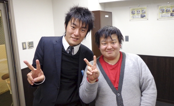 S・Y様