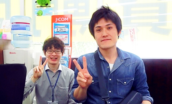 T・N様
