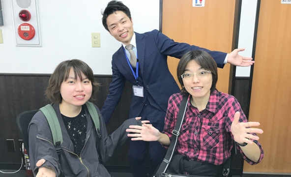 M・O様