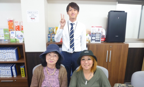 K・N様