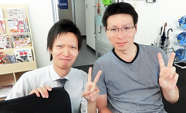 T・K様