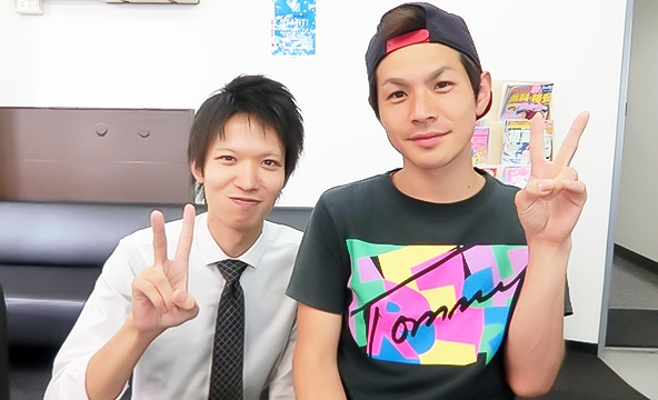 T・O様
