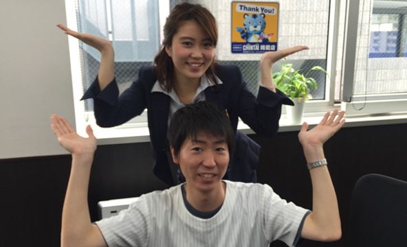 K・M様