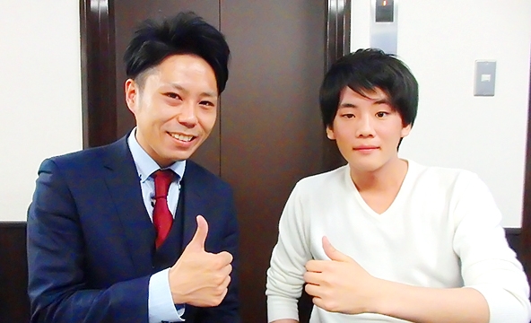 A・T様