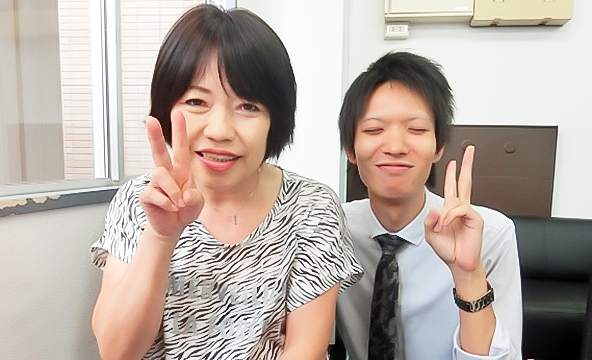 K・N様