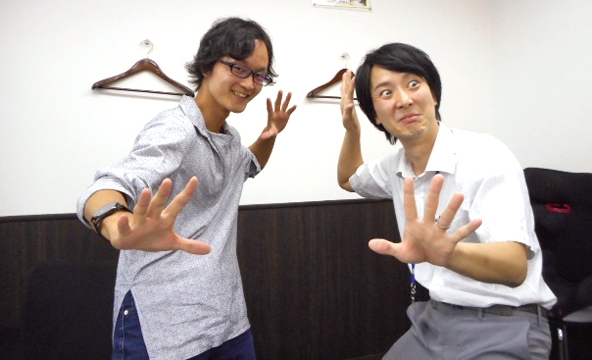 Y・N様