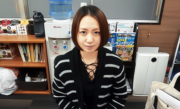 H・N様