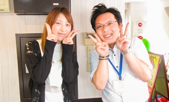 I・M様