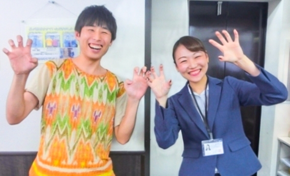 S・T様