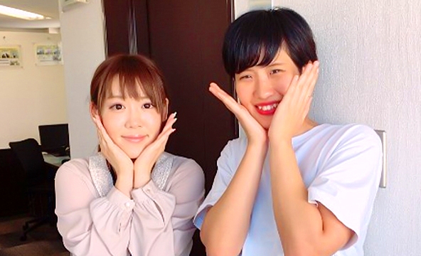 M・O様