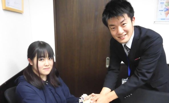 K・N様