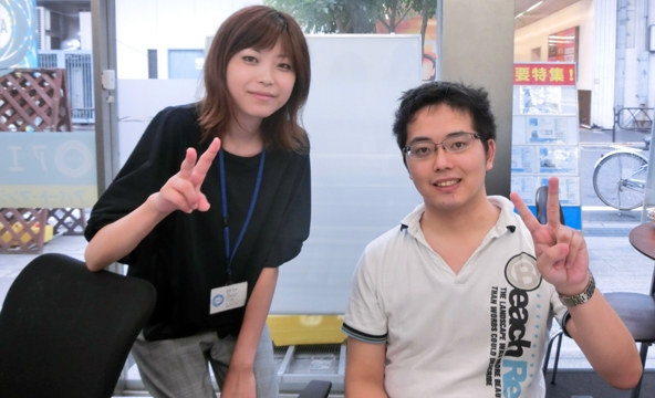 T・U様