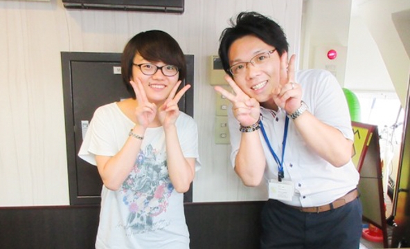 F・M様