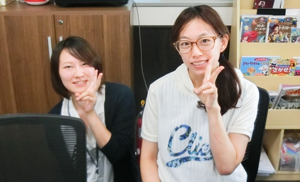T・K様