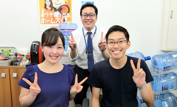 T・O様