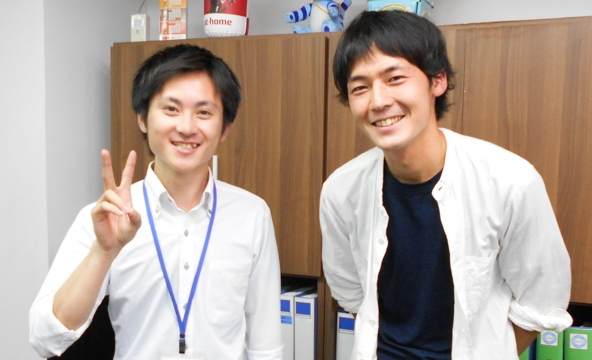 S・K様