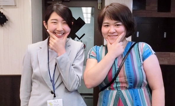 M・T様