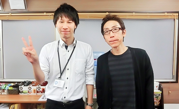 K・M様