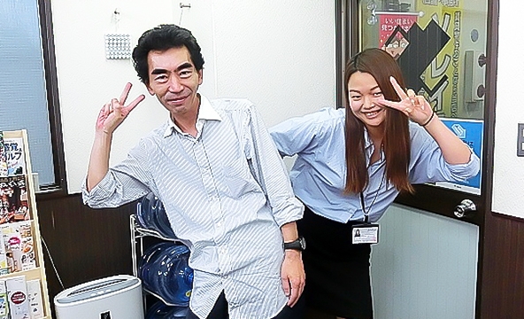 O・H様