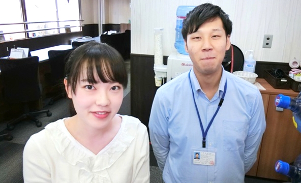 M・S様