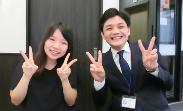 A・N様