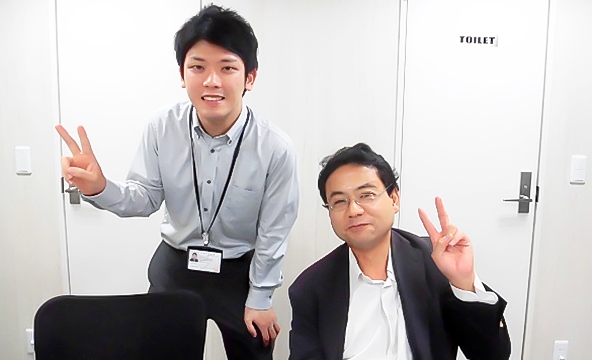 K・S様