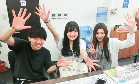 T・E様