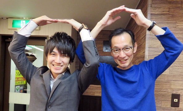 S・Y様