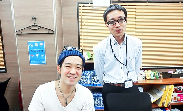 T・H様