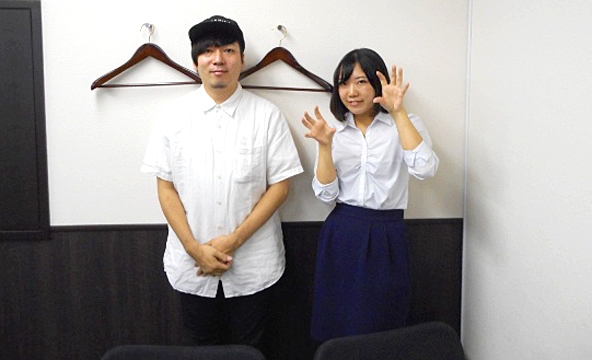 K・T様