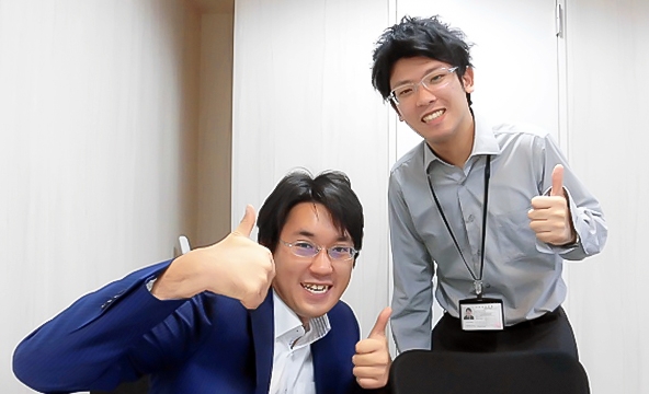M・K様