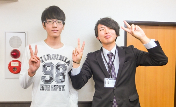 Y・T様