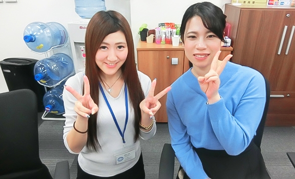 E・S様