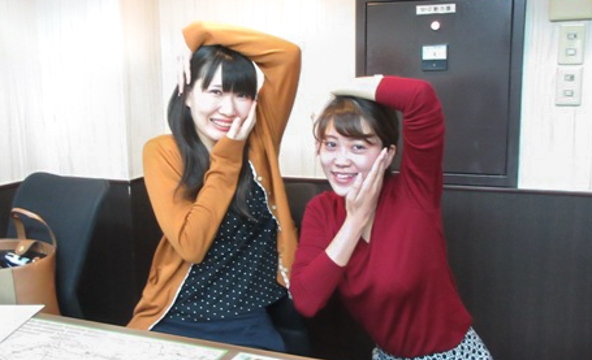 K・T様