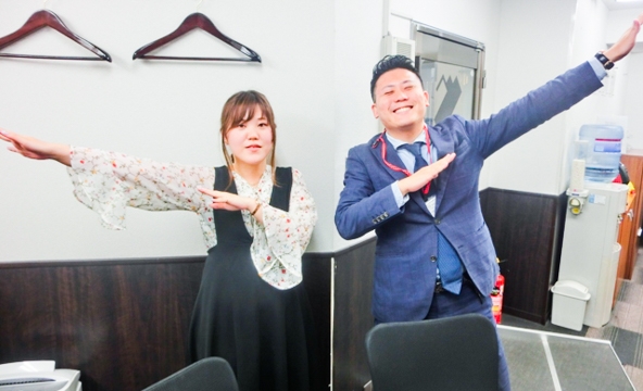 K・I様
