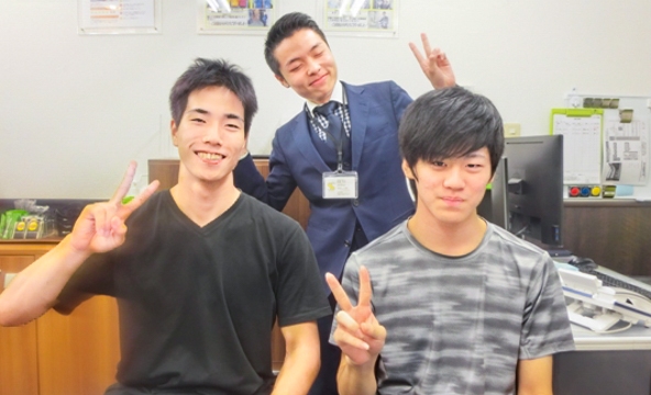 K・W様