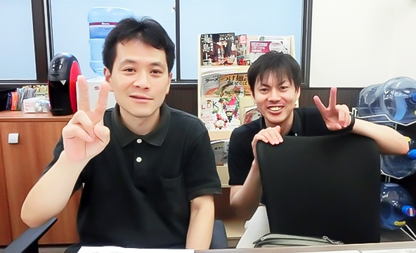T・I様