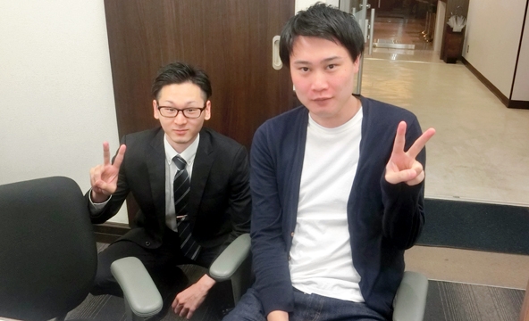 J・A様