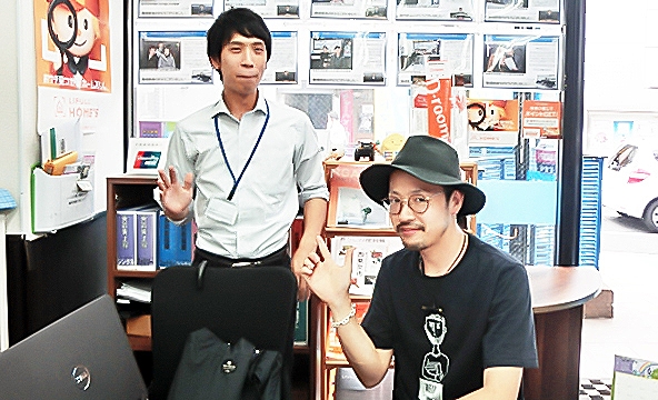 K・N様