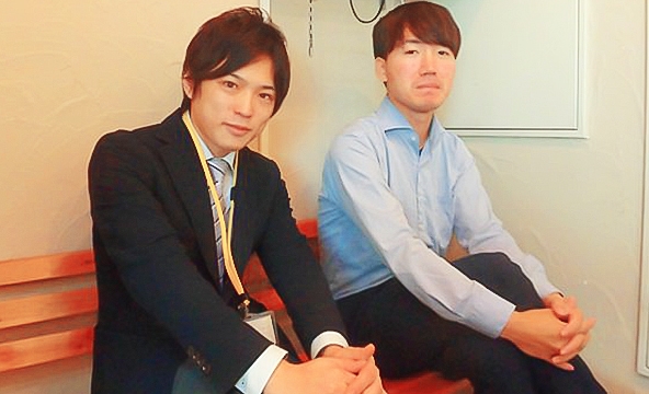 K・K様
