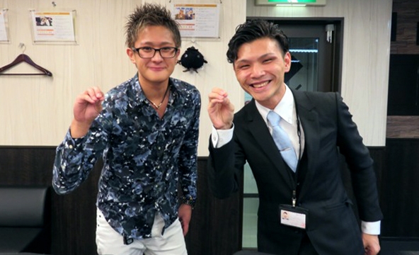 A・T様