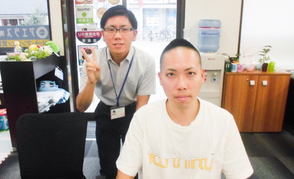 K・O様