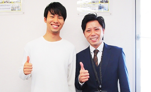 M・K様