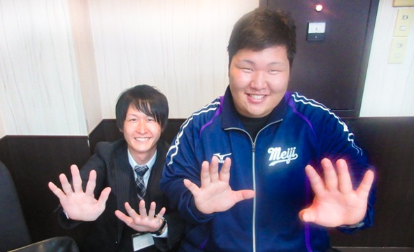 I・K様