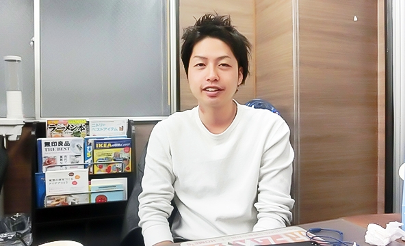 S・S様