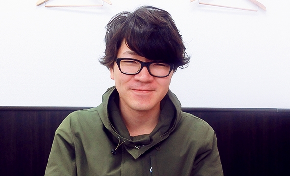 A・S様